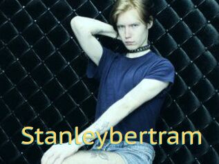 Stanleybertram