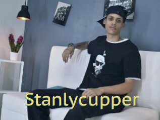 Stanlycupper