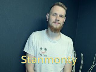 Stanmonty