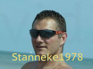 Stanneke1978