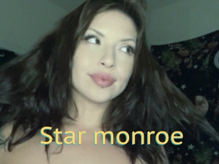 Star_monroe