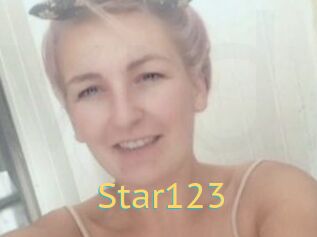 Star123