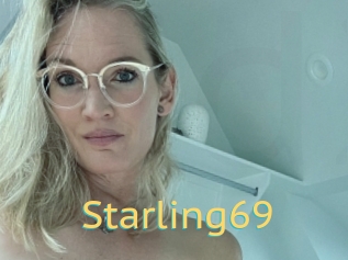 Starling69