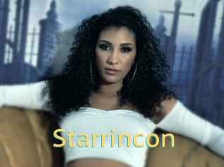 Starrincon