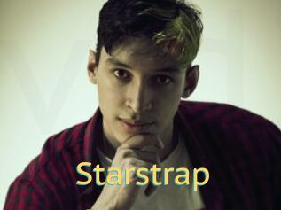 Starstrap