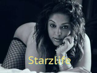 Starzlife