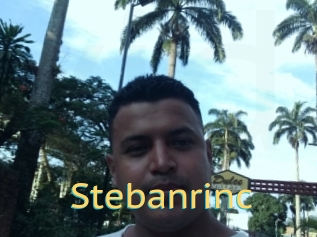 Stebanrinc