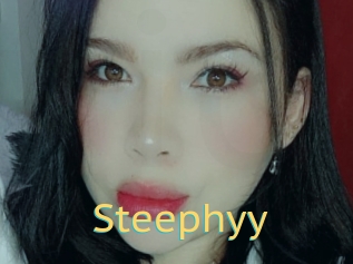 Steephyy