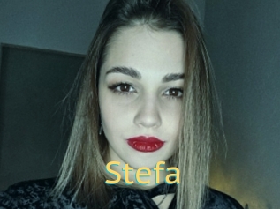 Stefa