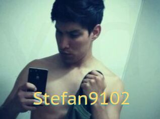 Stefan9102