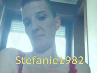 Stefanie1982