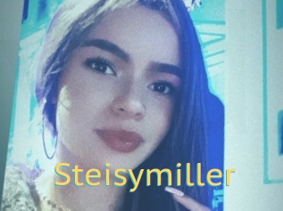 Steisymiller