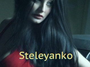 Steleyanko