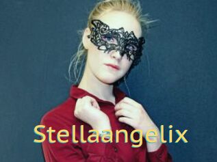 Stellaangelix