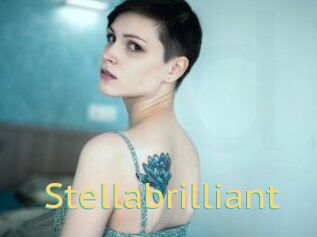 Stellabrilliant