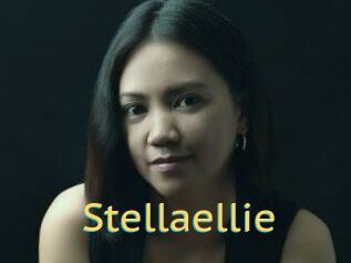 Stellaellie