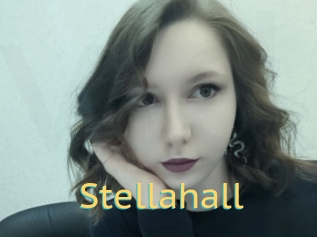 Stellahall