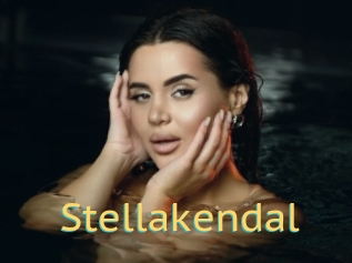 stellakendal Videos 2 X