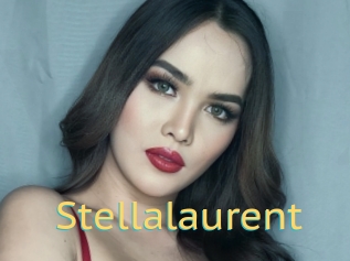 Stellalaurent