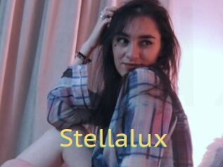 Stellalux