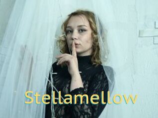 Stellamellow