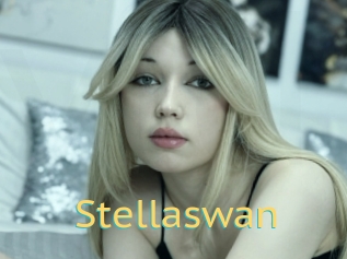 Stellaswan