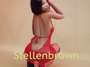 stellenbrown Videos 2 X