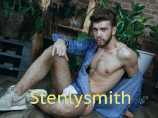 Stenlysmith