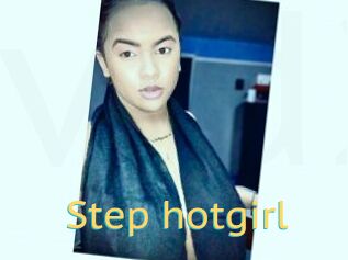 Step_hotgirl