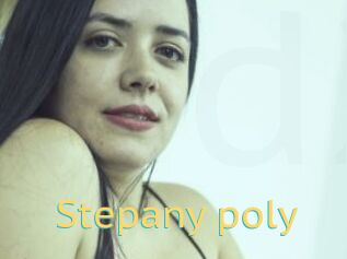 Stepany_poly