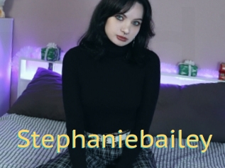 Stephaniebailey