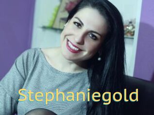 Stephaniegold