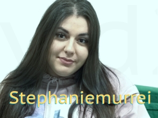 Stephaniemurrei