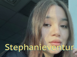 Stephanieventur