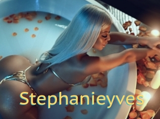 Stephanieyves