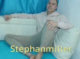 Stephanmiller