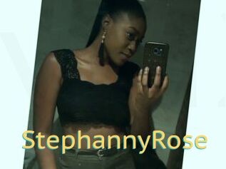 StephannyRose