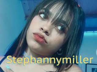 Stephannymiller