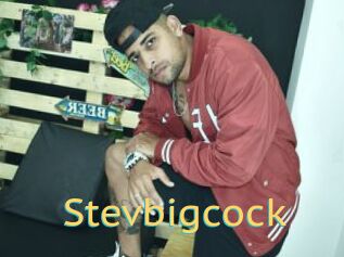 Stevbigcock