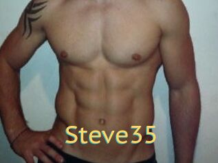 Steve35