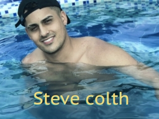 Steve_colth