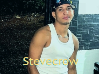 Stevecrow