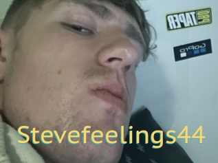 Stevefeelings44