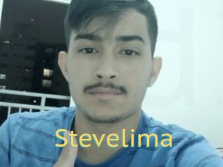 Stevelima