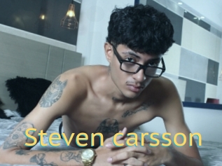 Steven_carsson