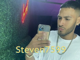 Steven7599