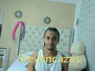 Stevencazas