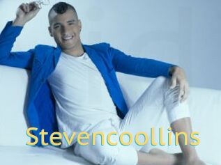 Stevencoollins