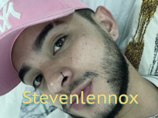 Stevenlennox