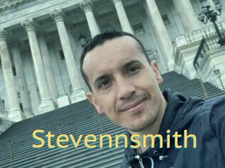 Stevennsmith